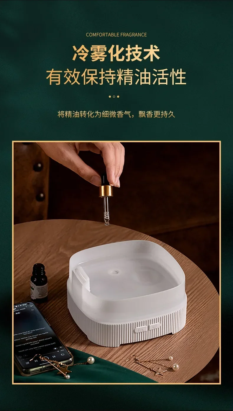 prod_6a9871a1b39225.95674271.webp