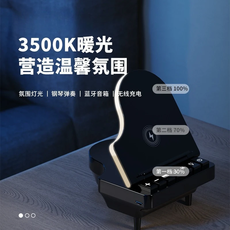 prod_6a9871c4de5bc0.23049796.webp
