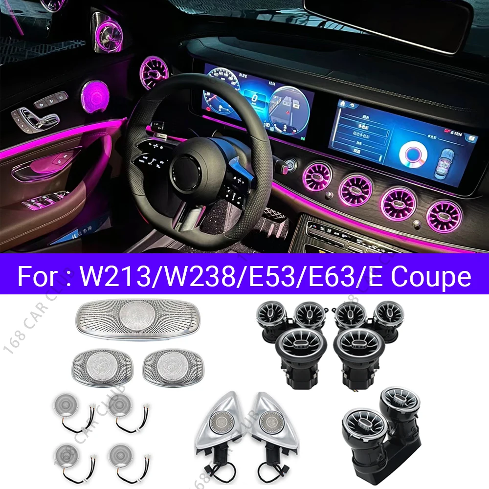 prod_6a9871d2c34d49.07206178.webp