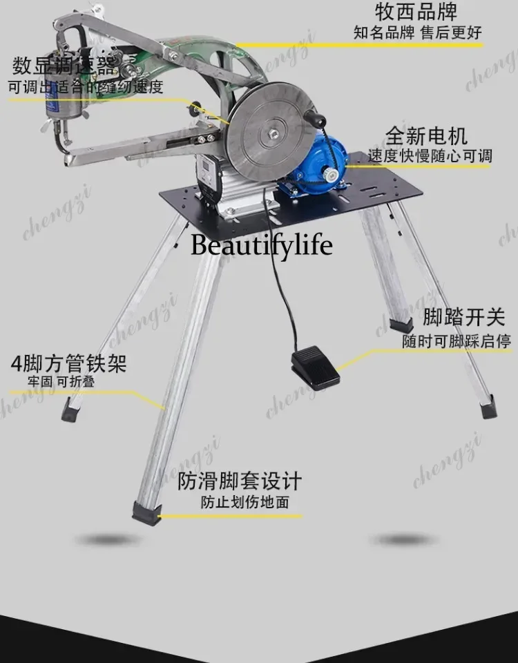 prod_6a98720d644503.40253512.webp
