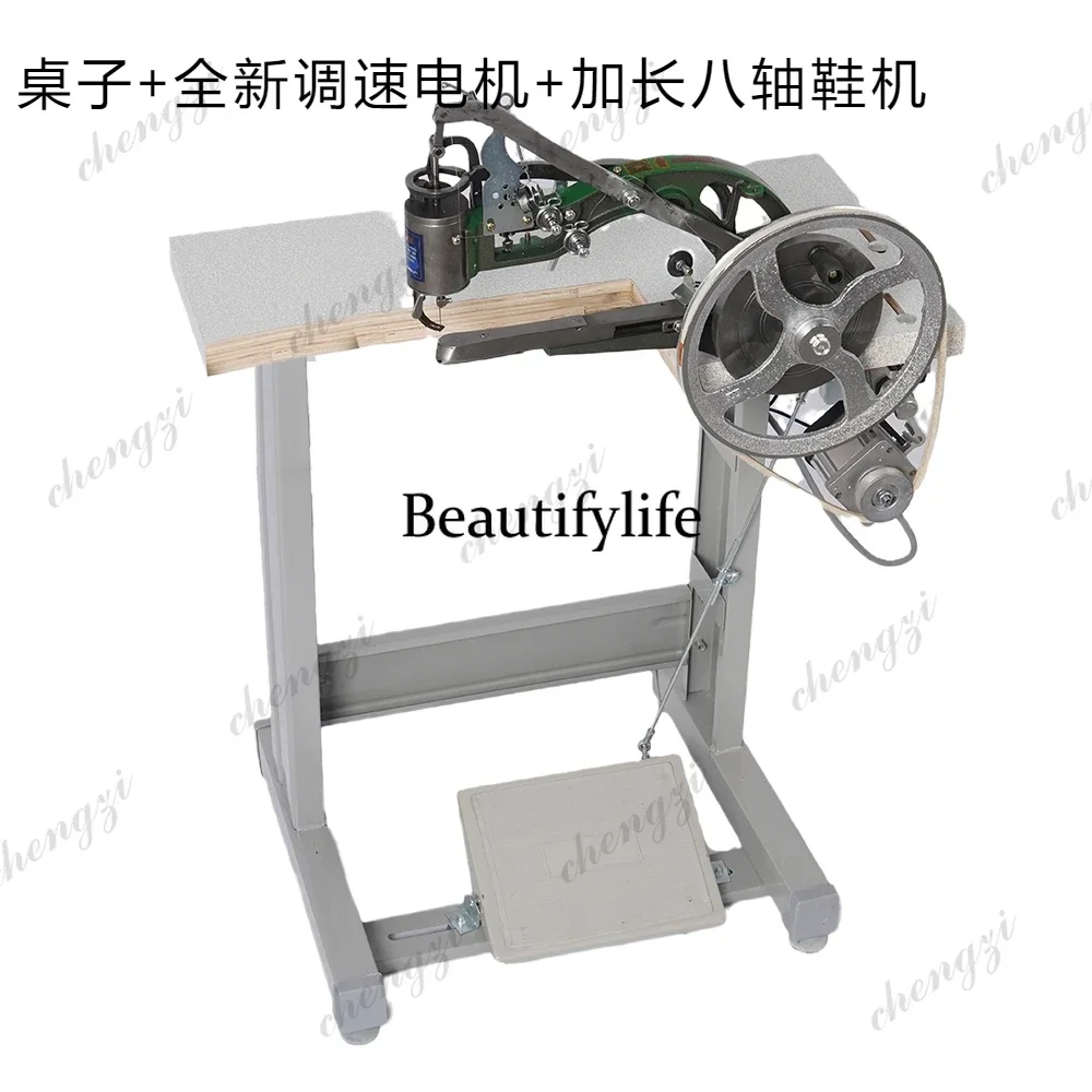 prod_6a98720e12b849.99687282.webp