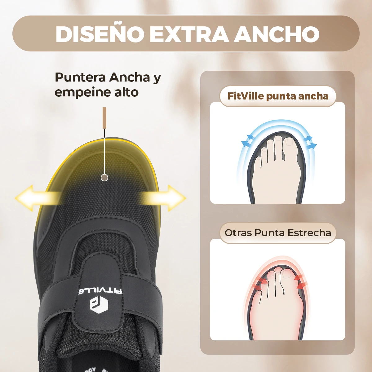 prod_6a987218d99373.07719260.webp