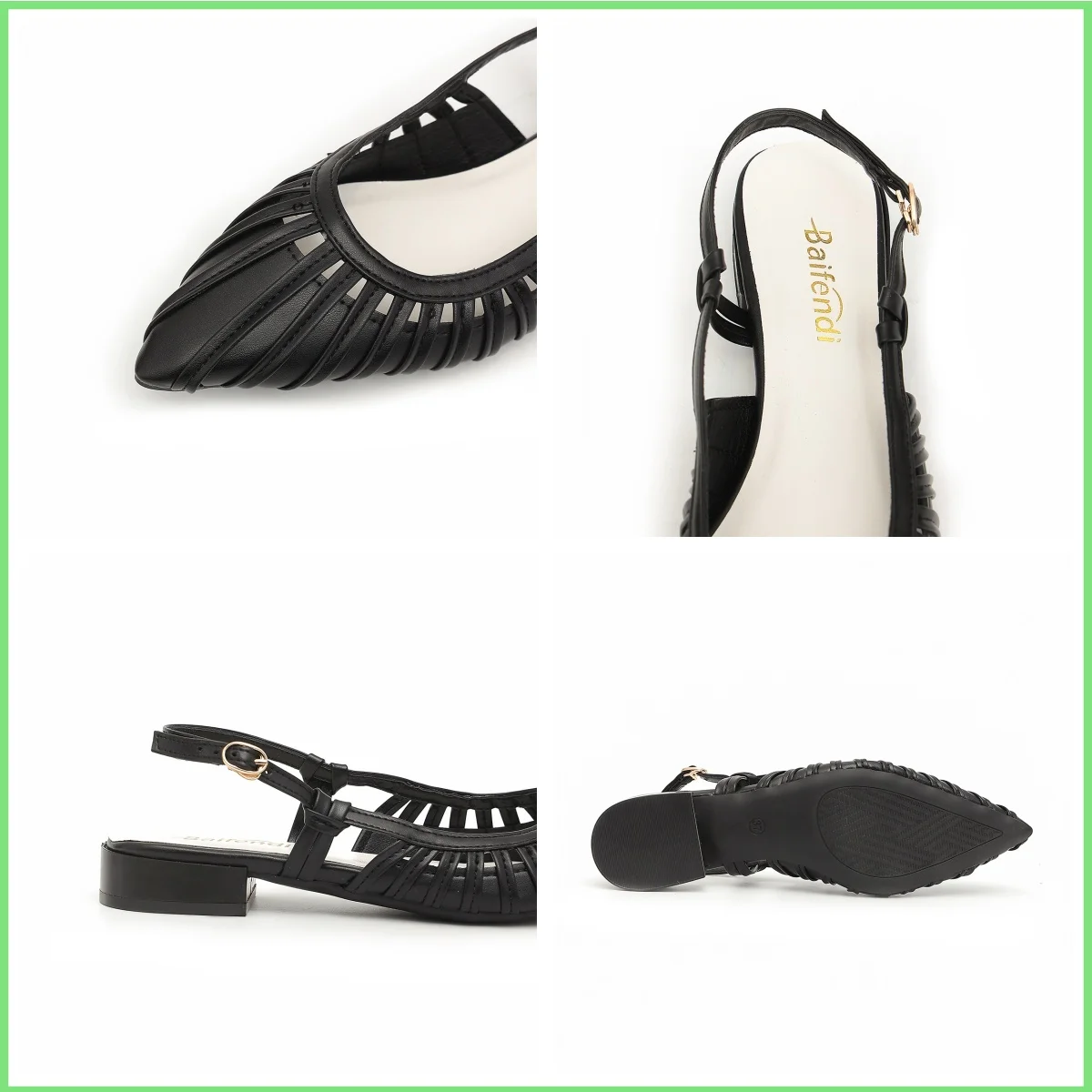 prod_6a98721fda1c26.00310885.webp