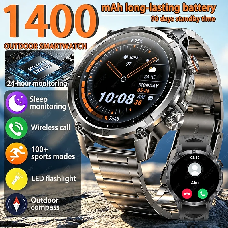 prod_6a987315649299.04757562.webp