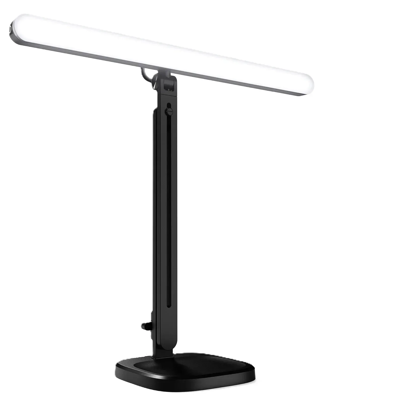 TL40 USB Streaming Key Light Bar LED Gaming Light With APP/PC Control No Screen Glare Flicker Free Adjustable Light