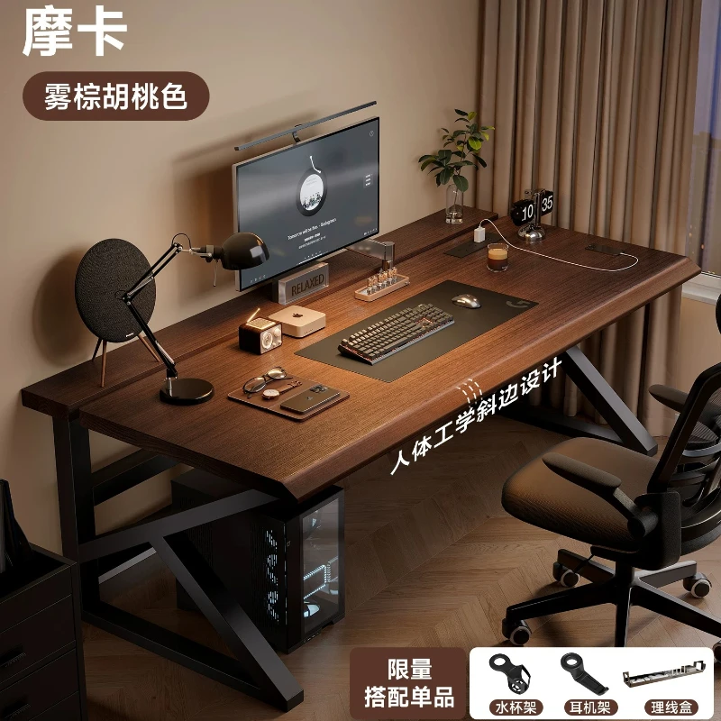 prod_6a9874934a7f65.08063848.webp