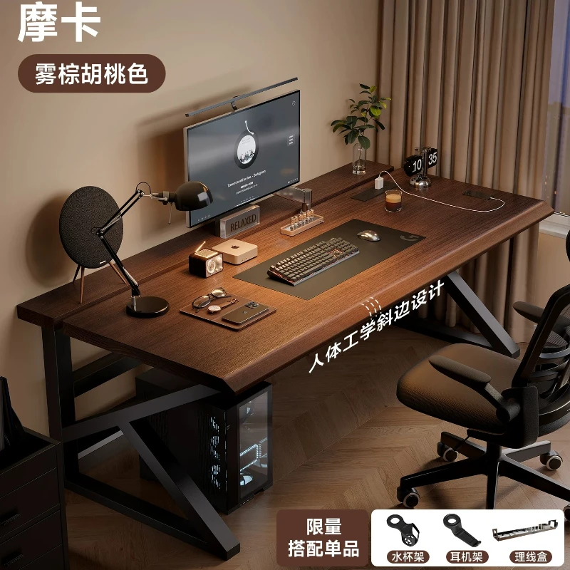 prod_6a987493ad4e56.86426681.webp