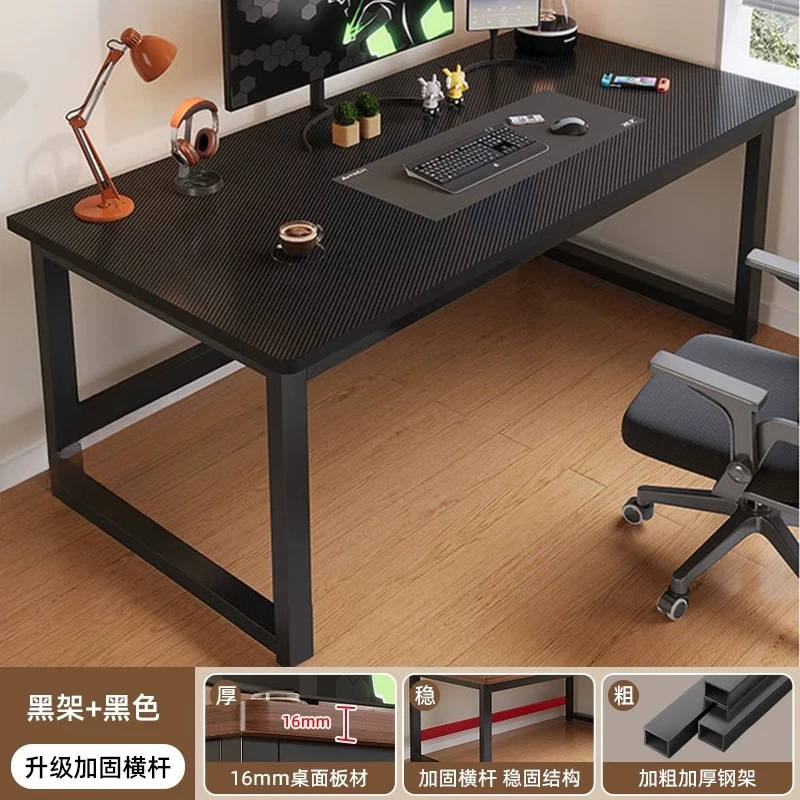 prod_6a9874a04a3418.18156059.webp