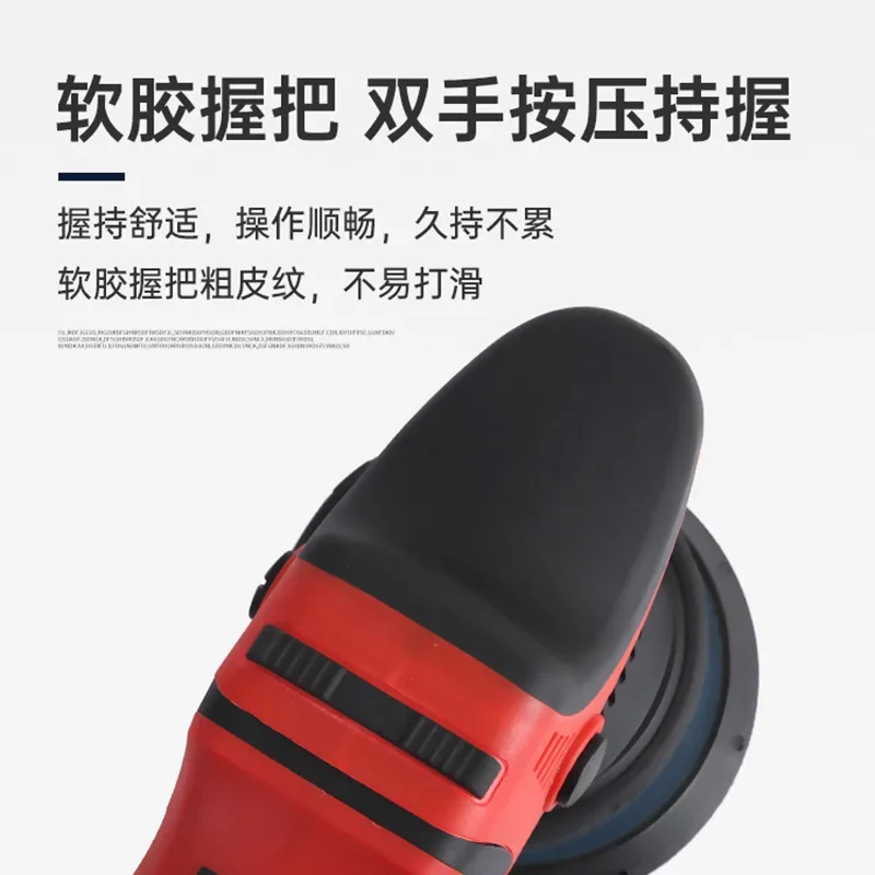 prod_6a9874c81963f9.39191487.webp