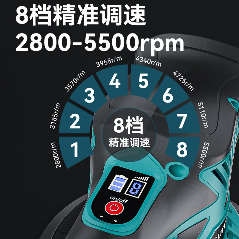 prod_6a9874cdd29329.80475900.webp