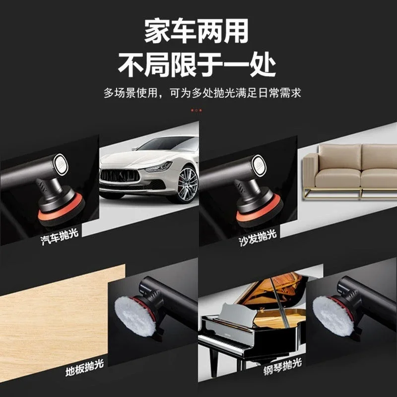 prod_6a9874cfda0b58.39805330.webp