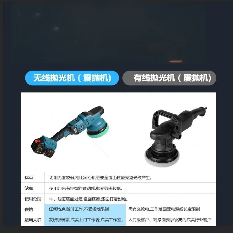 prod_6a9874d487e168.62864901.webp
