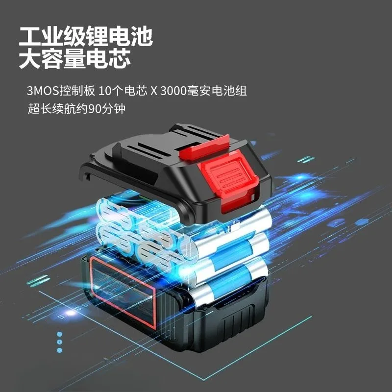 prod_6a9874d53fbe72.06925219.webp