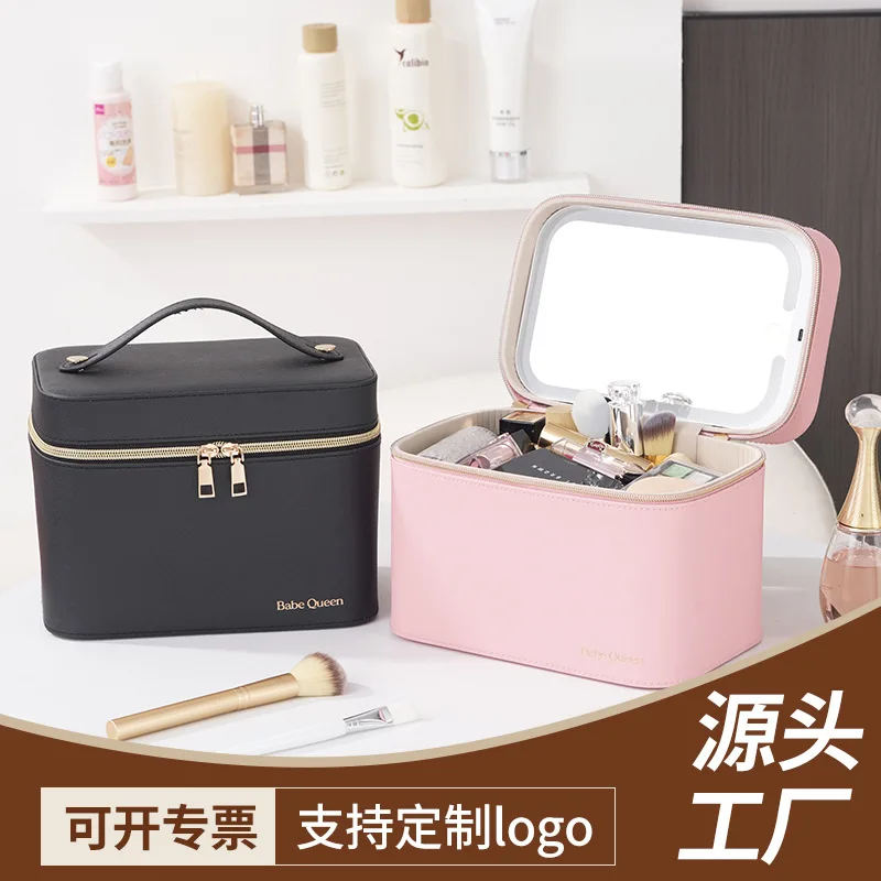prod_6a987517db9137.83643481.webp