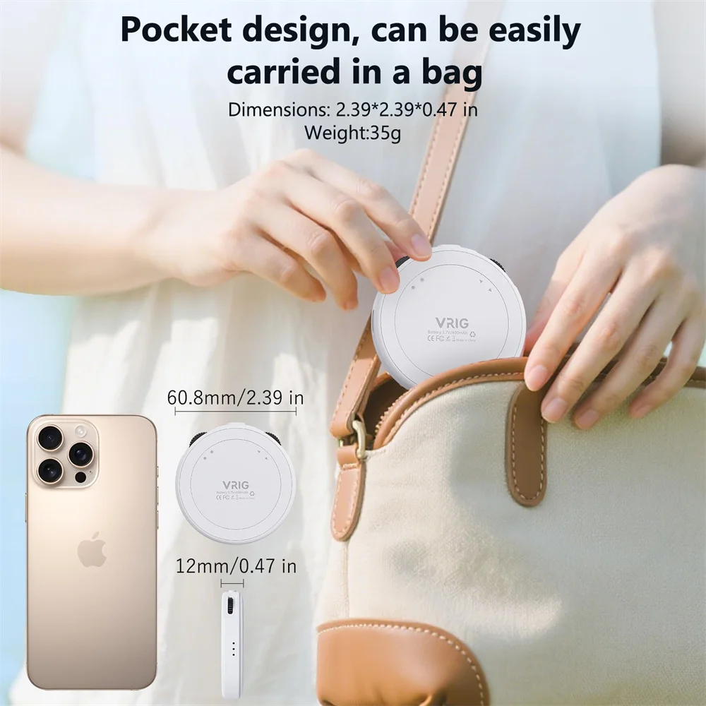 prod_6a9875dc38a201.48520731.webp