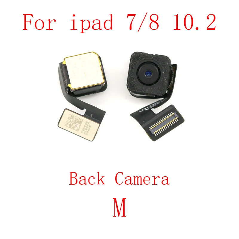 prod_6a98764ee25035.84272665.webp