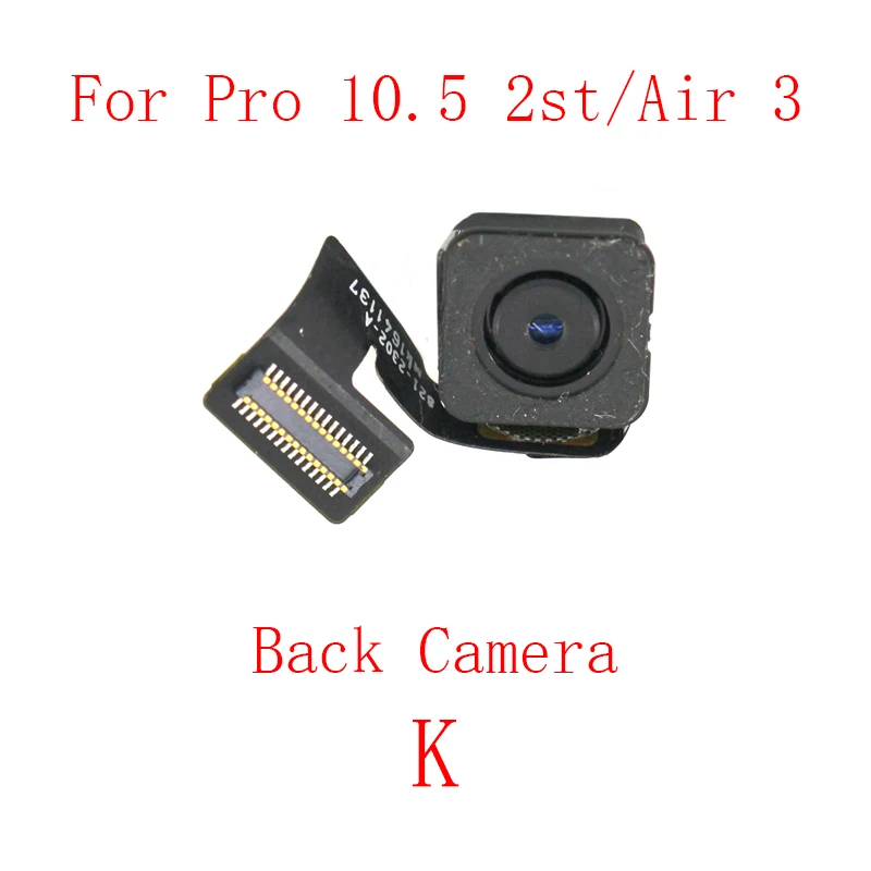 prod_6a98764f6ac459.08185435.webp