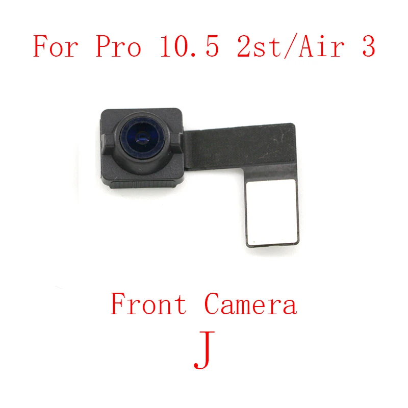 prod_6a98764fa0cad9.61565328.webp