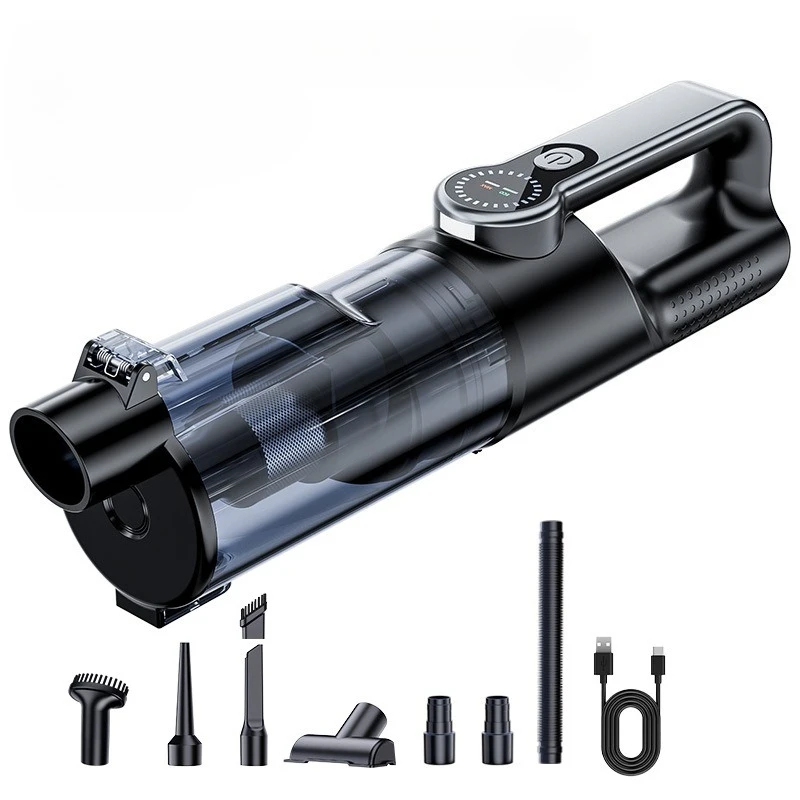 prod_6a98771c4d34c7.64178573.webp