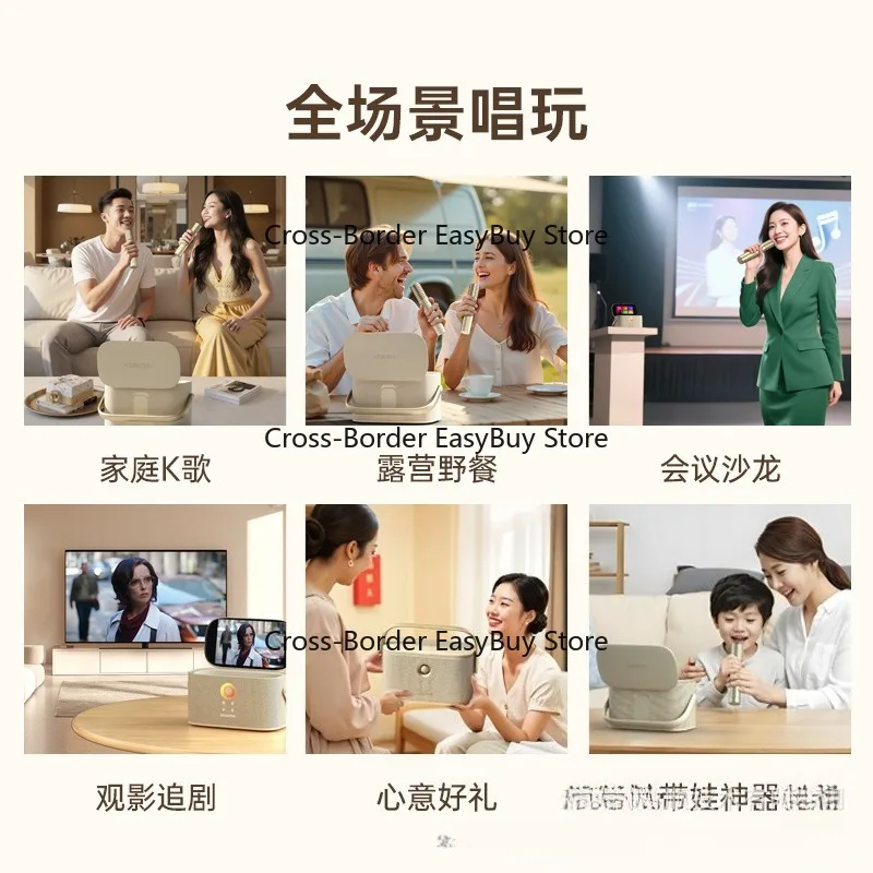 prod_6a9b3789107558.24517840.webp