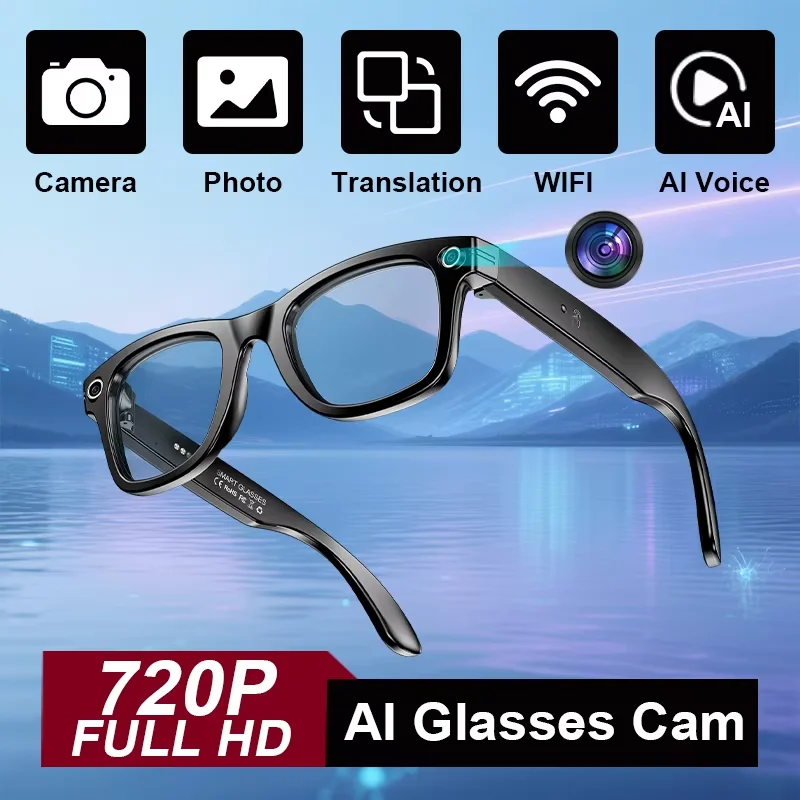 prod_6a9aaa32d9da83.25553143.webp