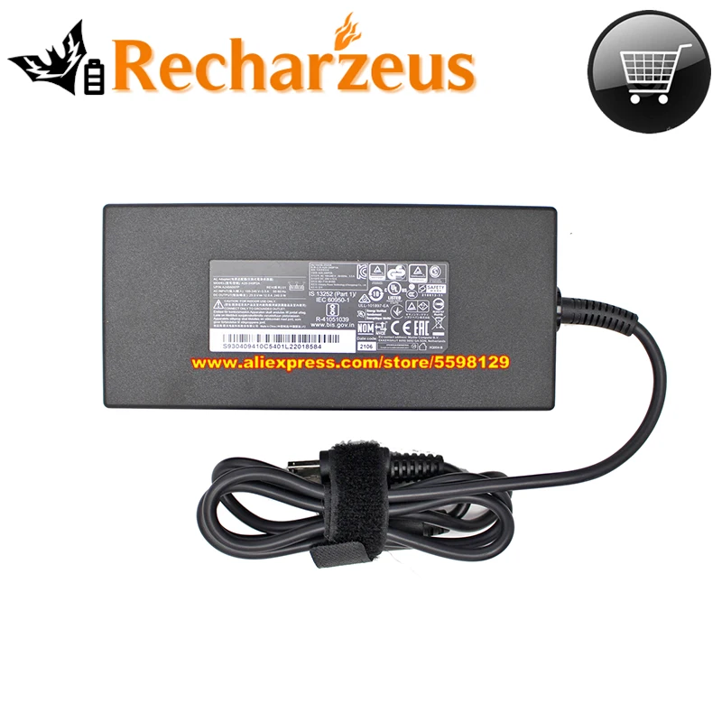prod_6a9879bfabb338.90438260.webp