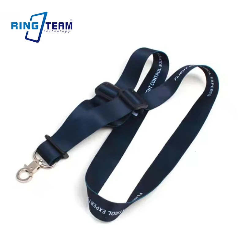RC Bracket with Strap Free Hands Easy Shooting for DJI Mini 2 Mavic Air 2 Air 2S Mavic 3 Comfortable Precisely Fit Two Colors