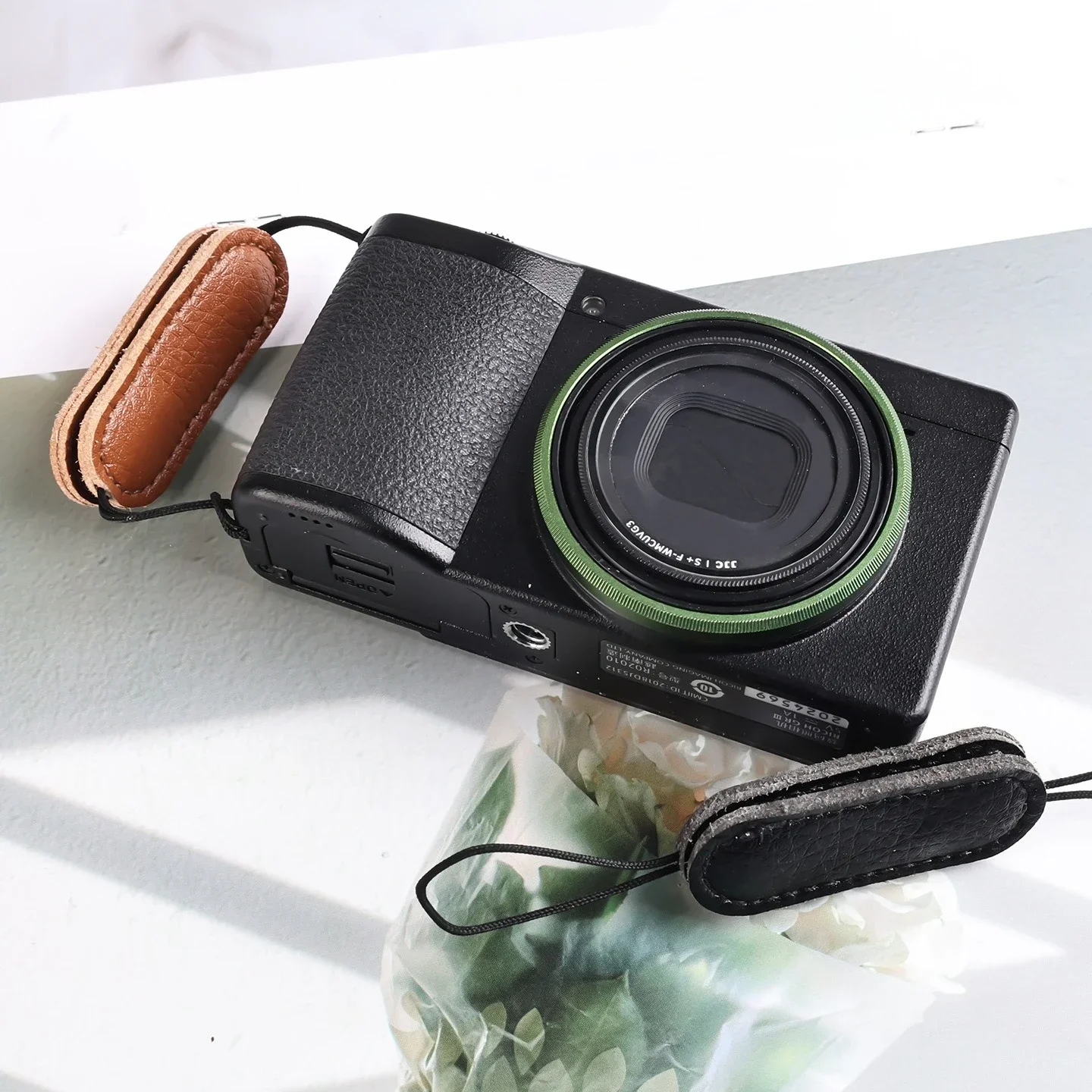 prod_6a987a057cb4f1.67179945.webp