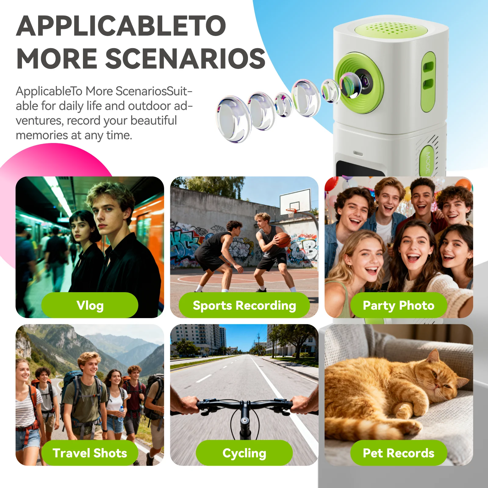 prod_6a987a1b06a361.09616059.webp