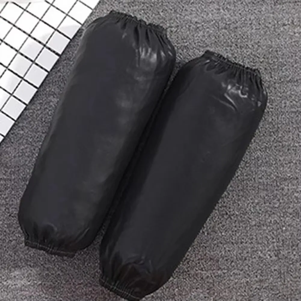 prod_6a987a2bc445f3.74837556.webp