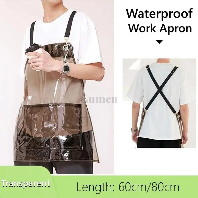 prod_6a987a30b7f088.07792785.webp