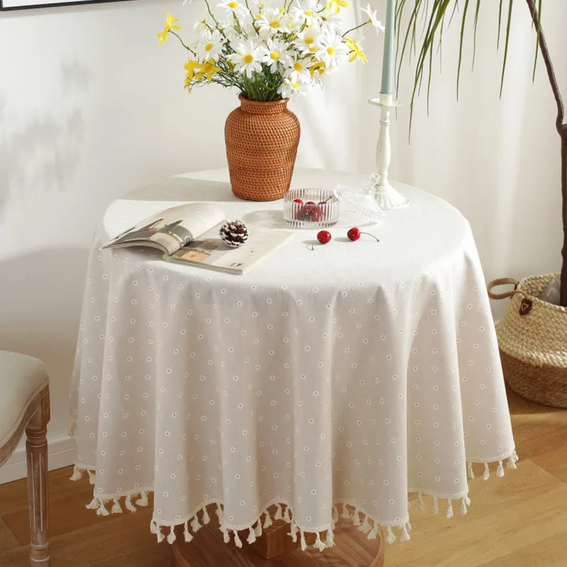prod_6a987a4175ef09.89523083.webp