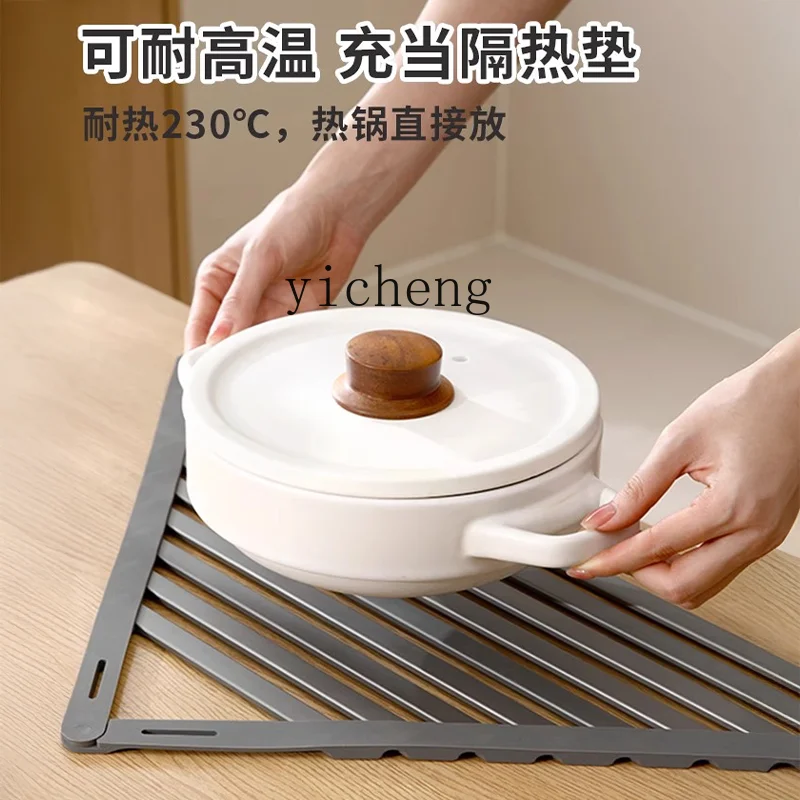 prod_6a987a50d0a228.63177867.webp