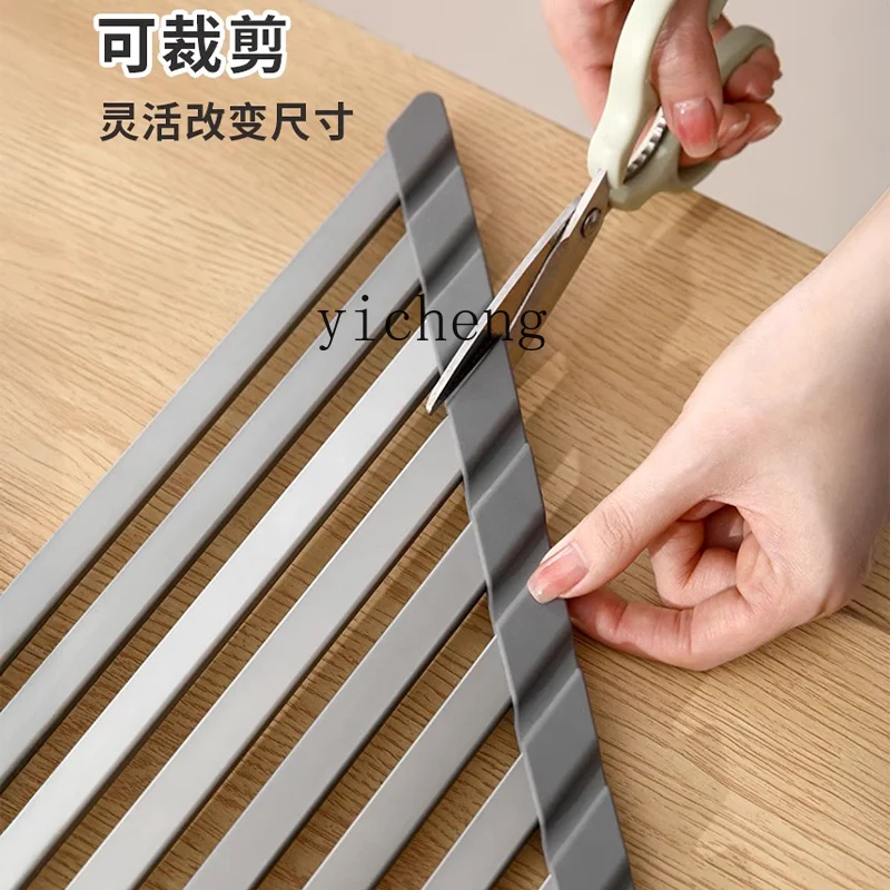 prod_6a987a513585b7.20147857.webp
