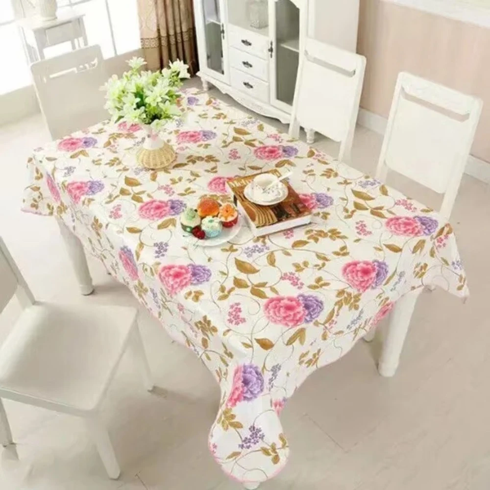 prod_6a987a52d0be58.25996892.webp