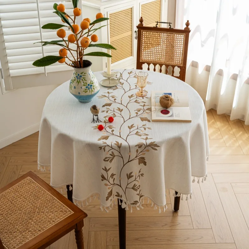 prod_6a987a5a512ce7.87682214.webp