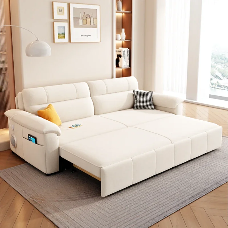 prod_6a987b5f24b373.45670640.webp