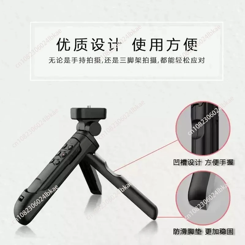 prod_6a987bcd08ed15.35003183.webp