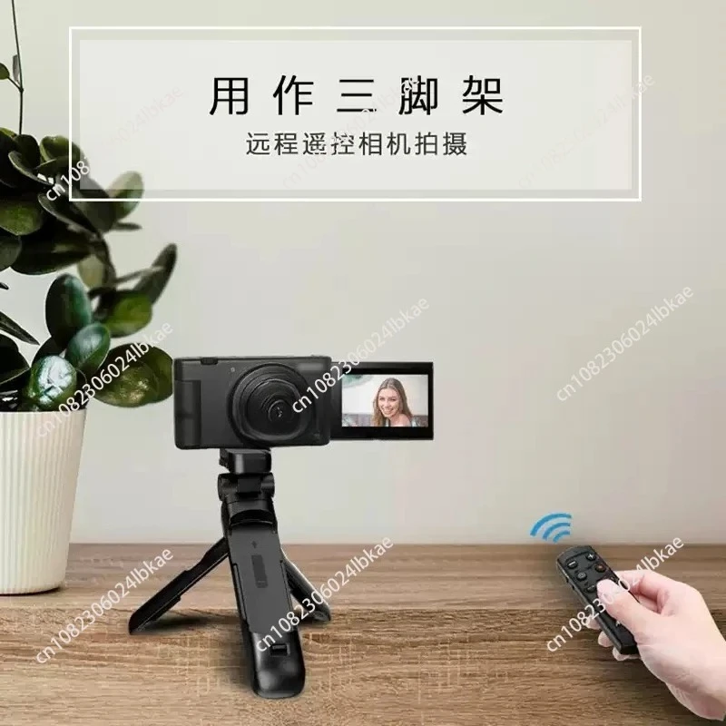 prod_6a987bcd55c1c8.86799715.webp