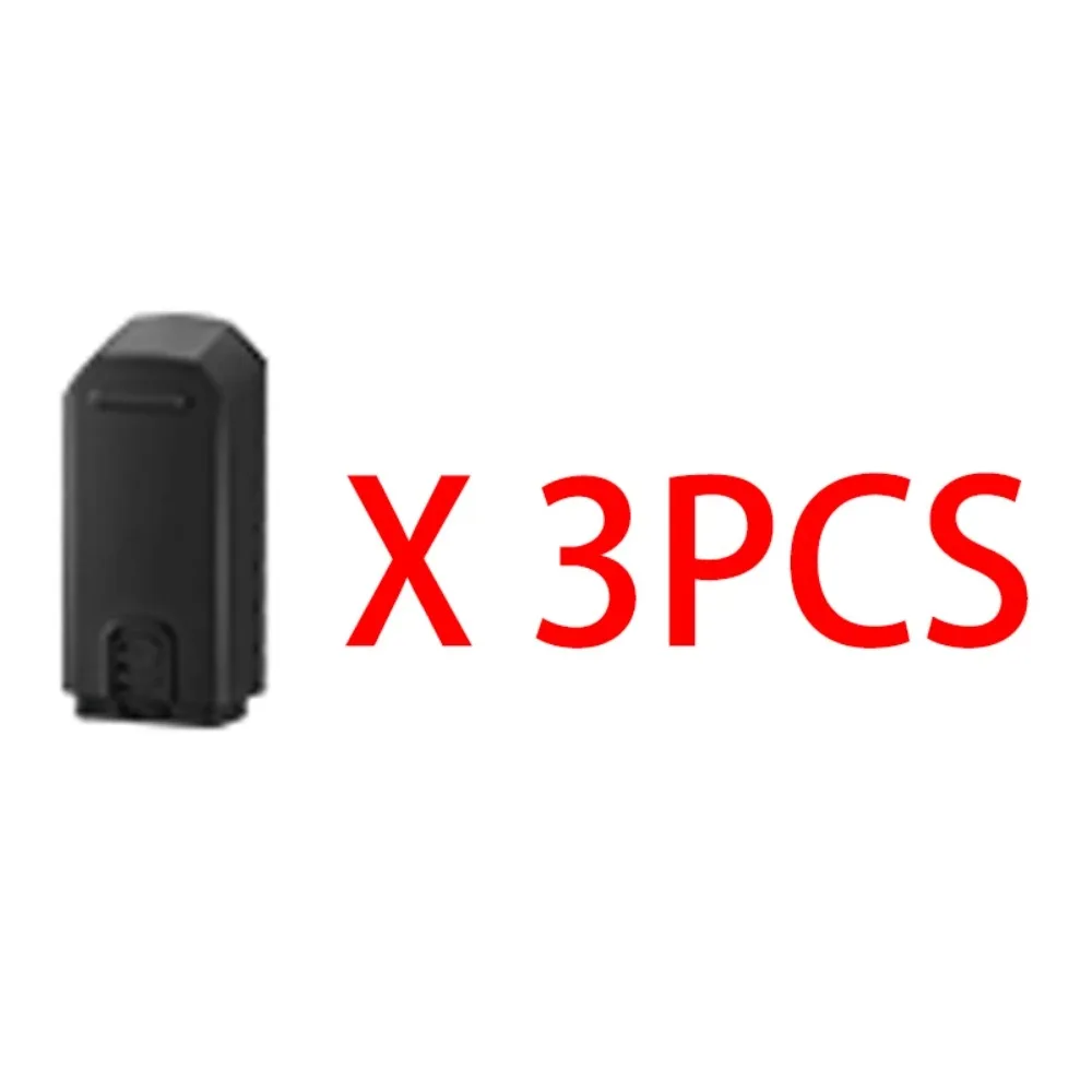 prod_6a988215a03c88.52683809.webp