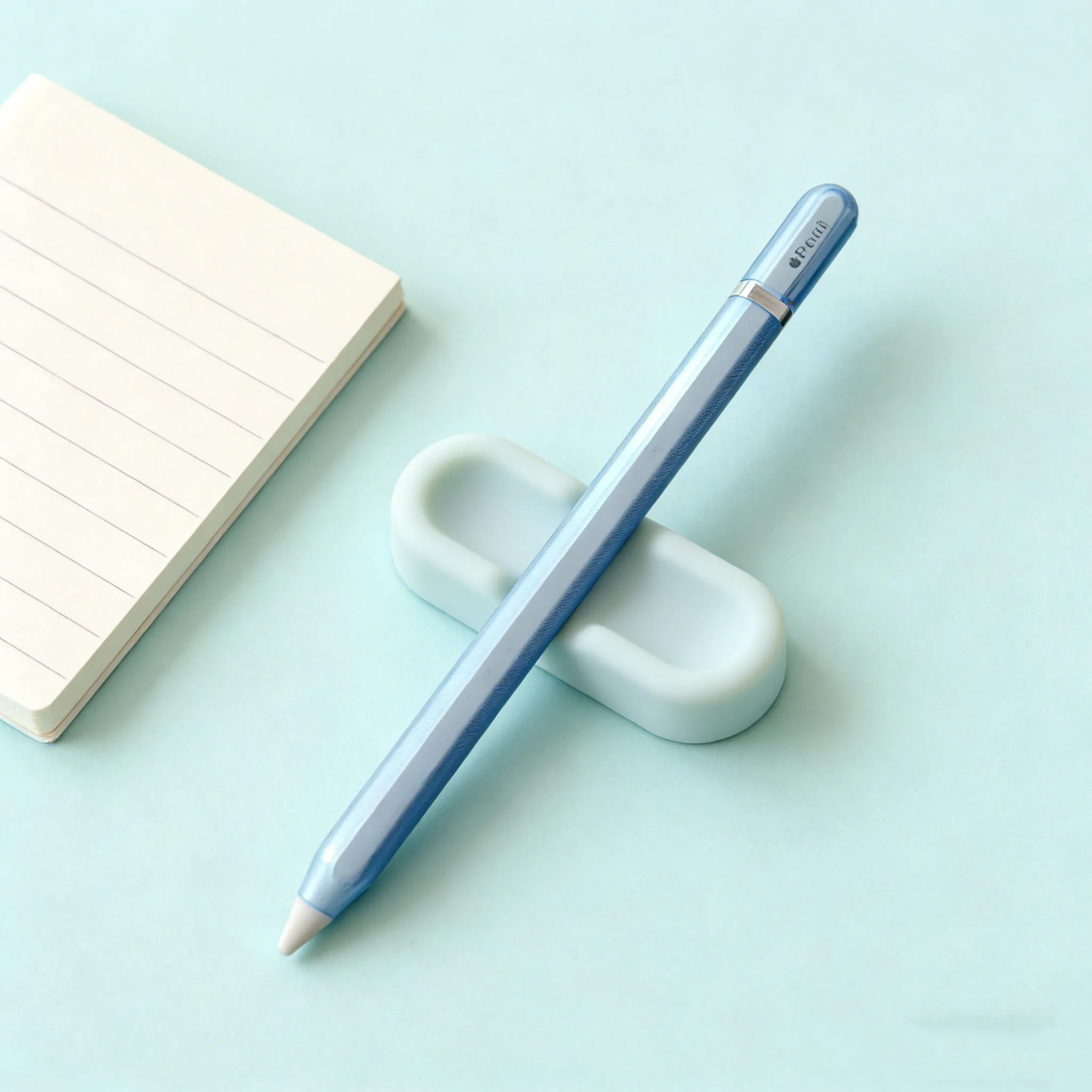 prod_6a987c200e29d6.11656127.webp