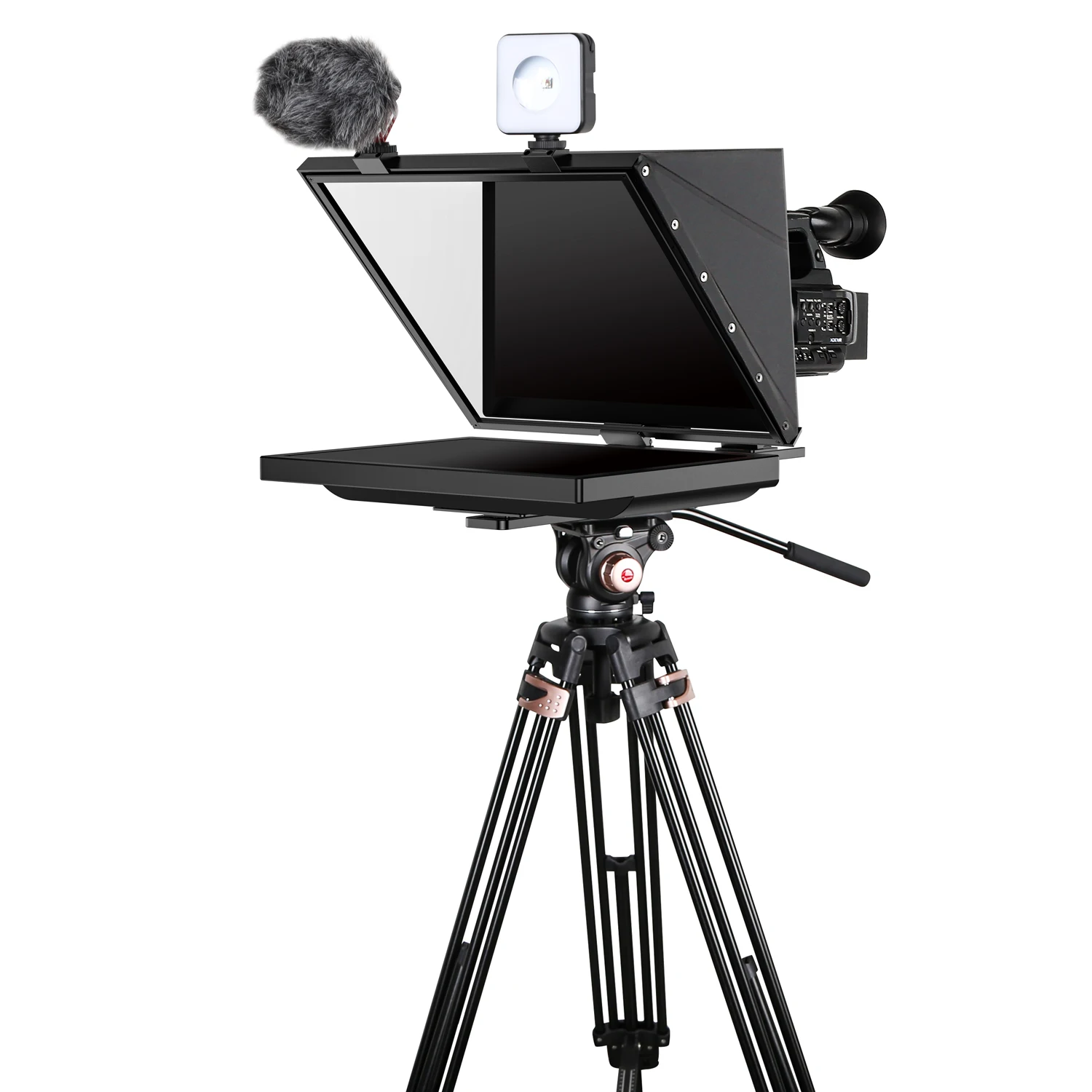 Desview 19