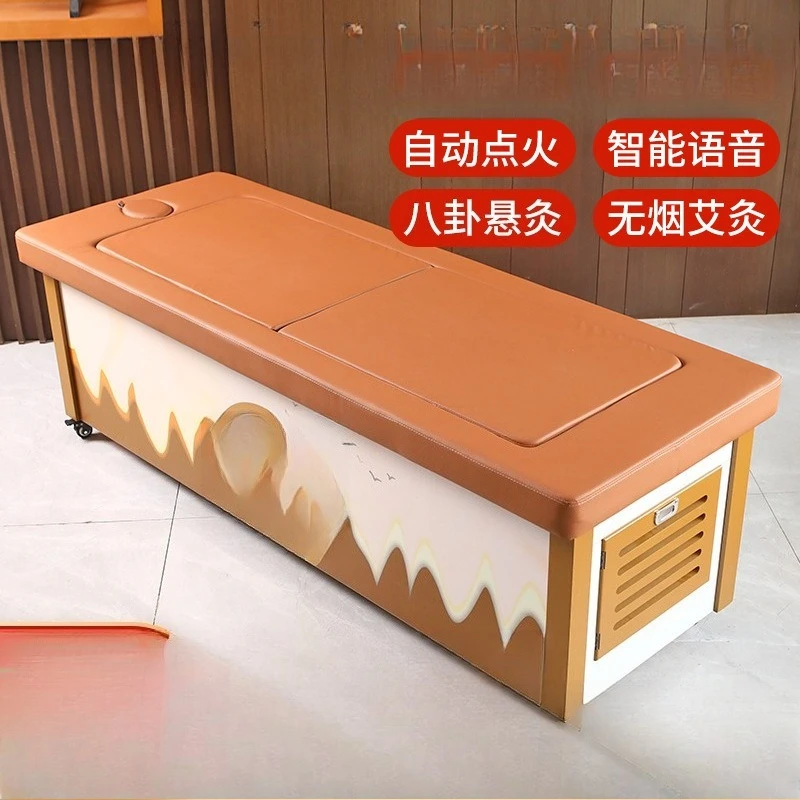 prod_6a987cf4545618.87580815.webp