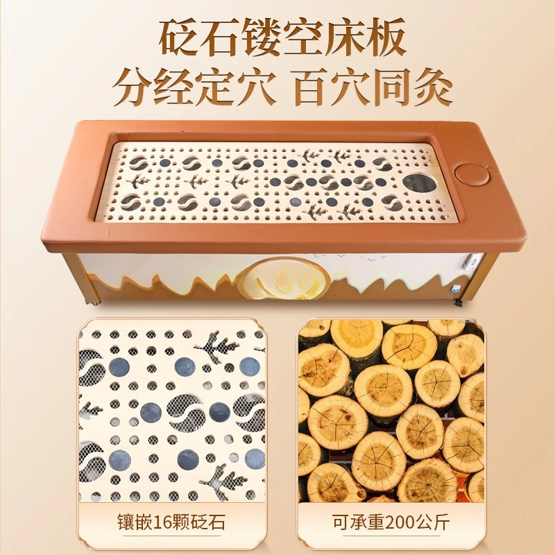 prod_6a987cf4b4c3d5.95955015.webp