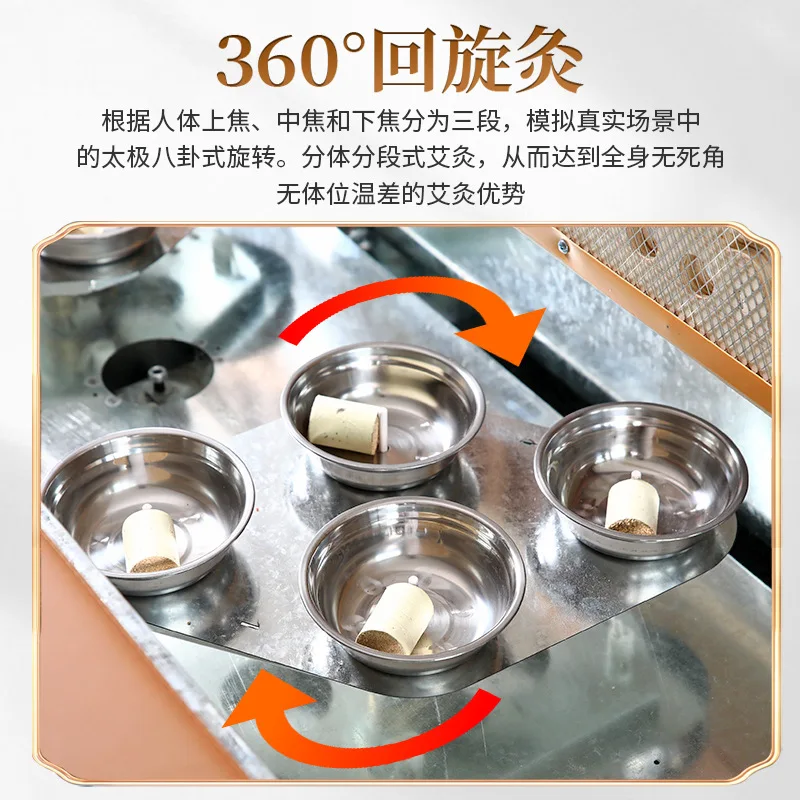 prod_6a987cf51729e8.11445920.webp