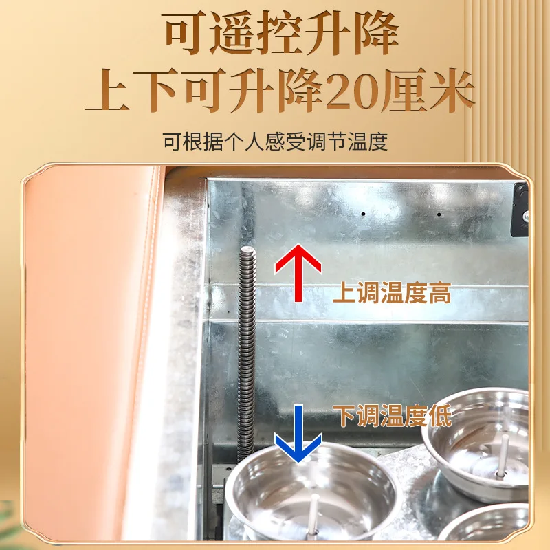 prod_6a987cf57b3e75.83343751.webp