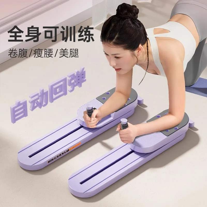 prod_6a987cf6632ea2.73292261.webp
