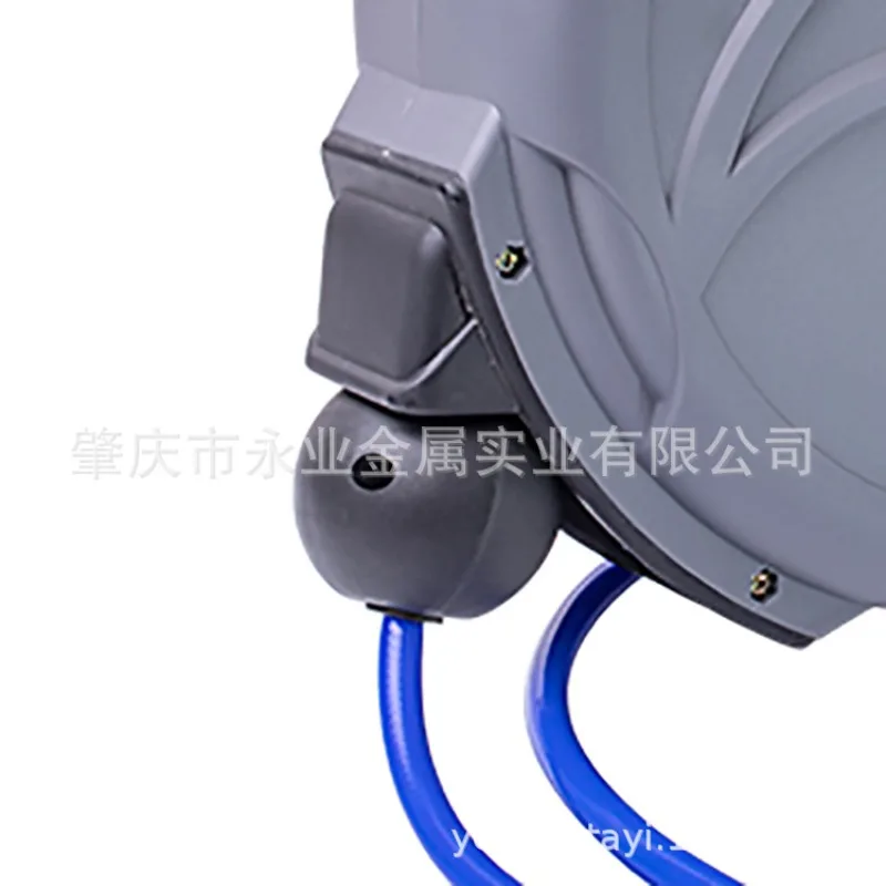prod_6a987cf8a122d9.81873965.webp