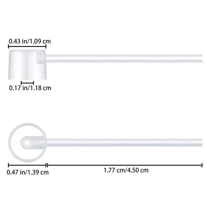 prod_6a987d8417d127.44717520.webp
