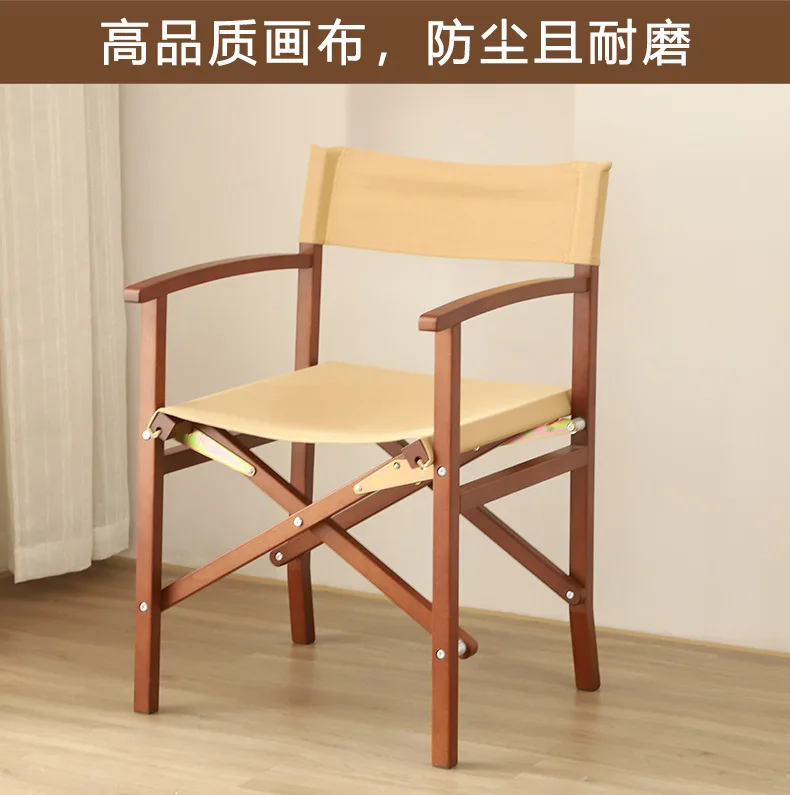 prod_6a987d9a310342.37646502.webp